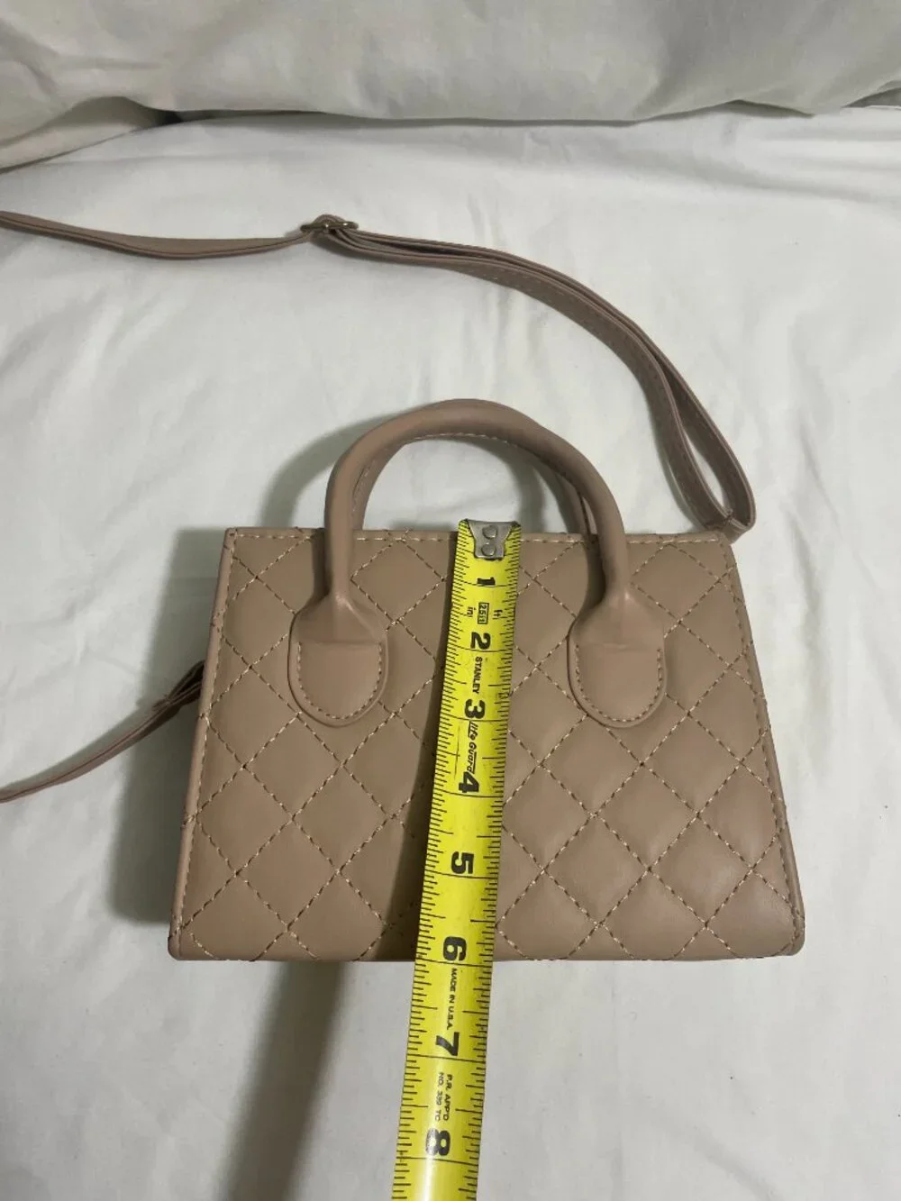 N/A pre owned