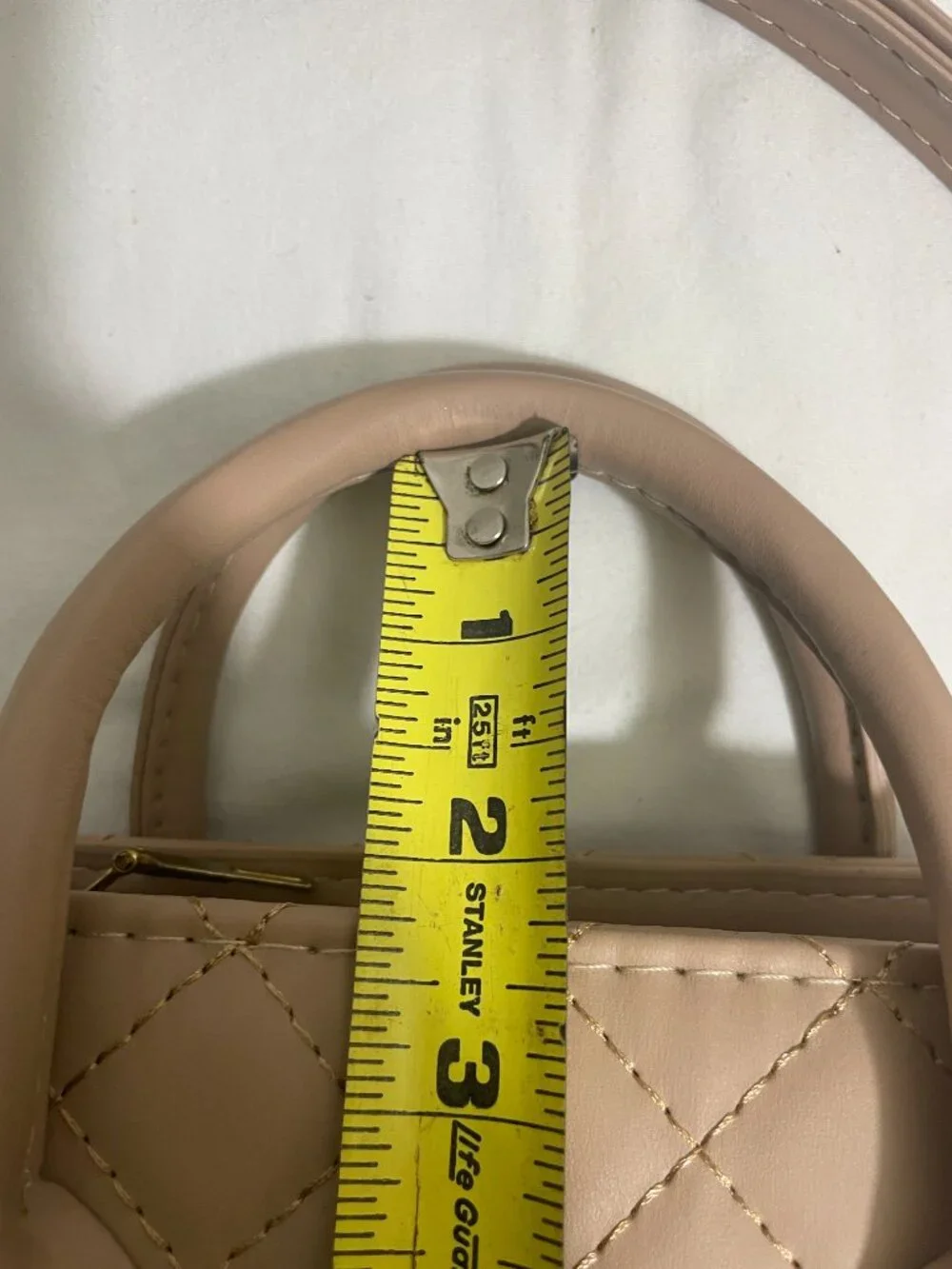 N/A pre owned