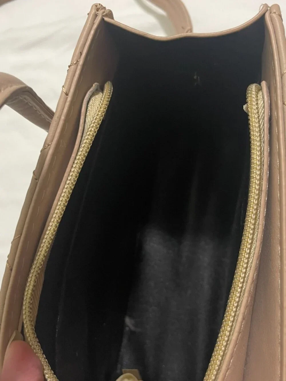 N/A pre owned