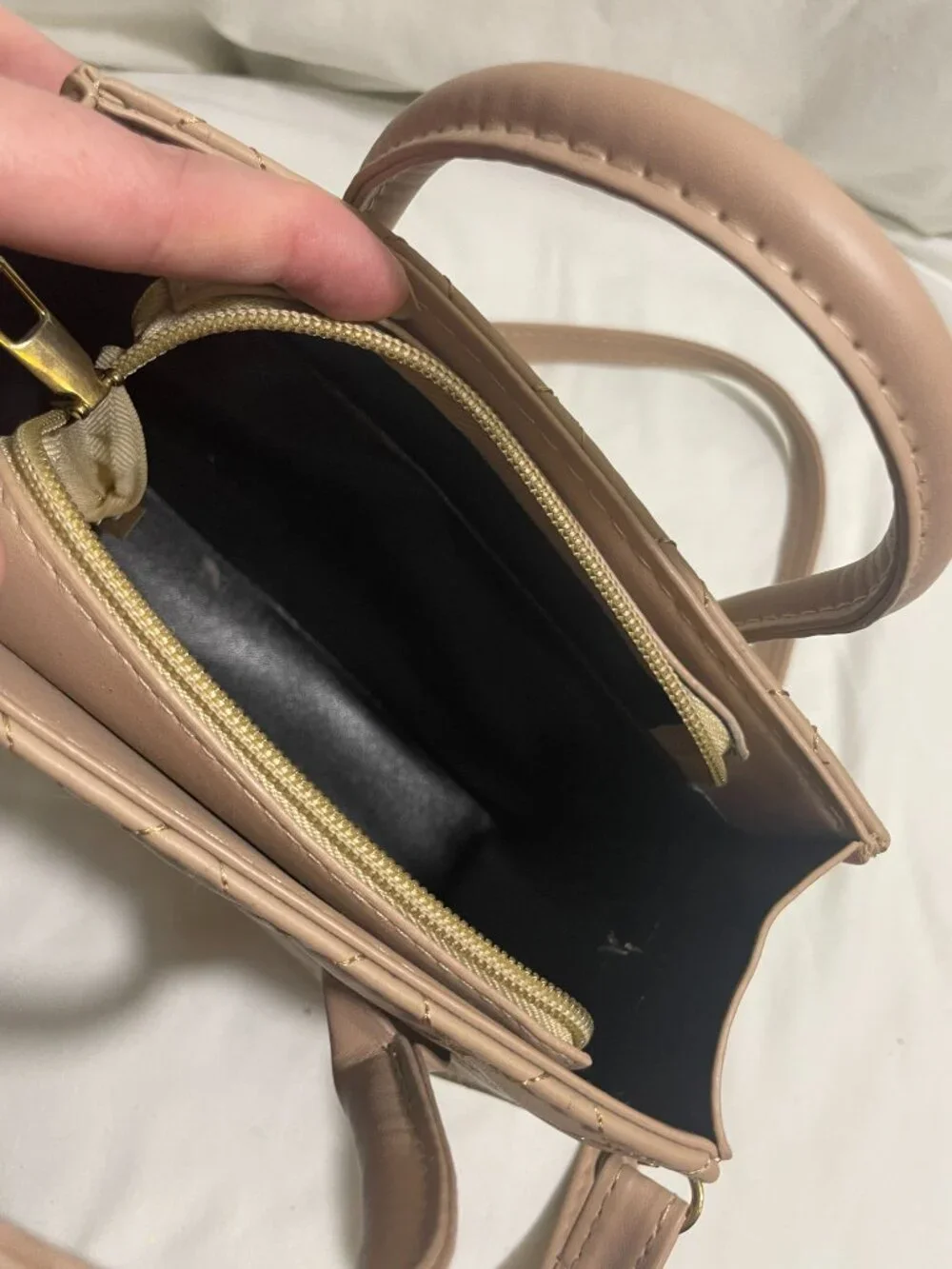 N/A pre owned