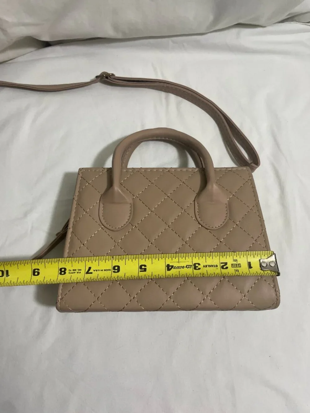 N/A pre owned