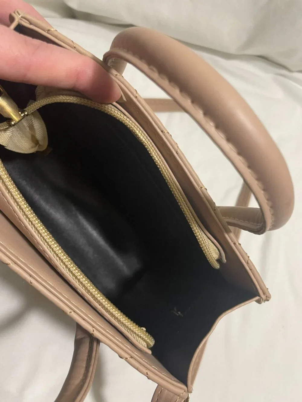 N/A pre owned