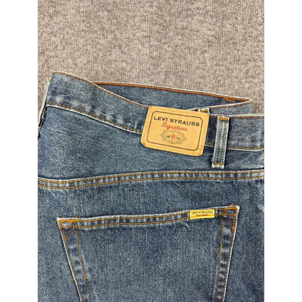 Levis classic levi