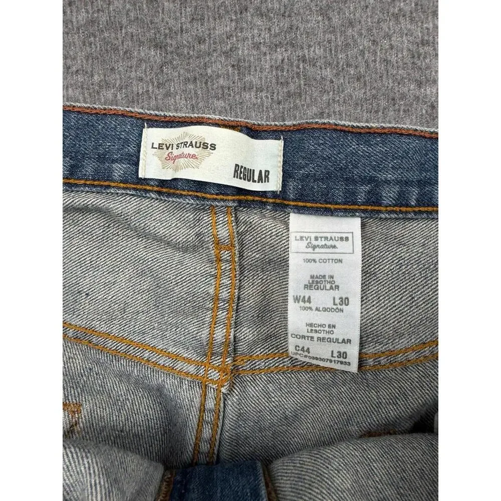 Levis classic levi