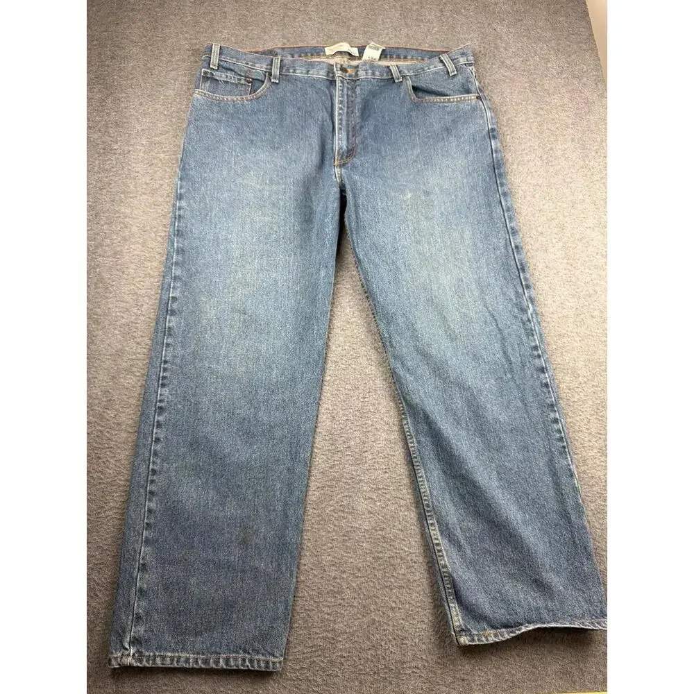 Levis classic levi