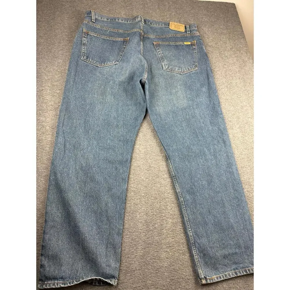 Levis classic levi
