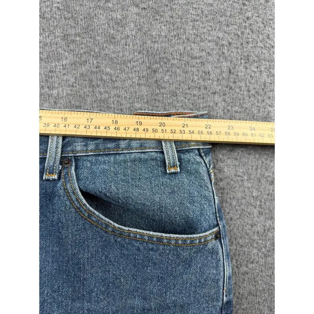 Levis classic levi