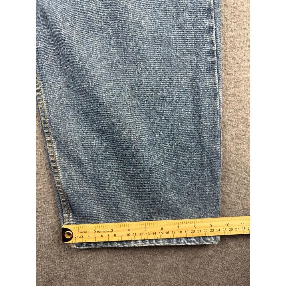 Levis classic levi