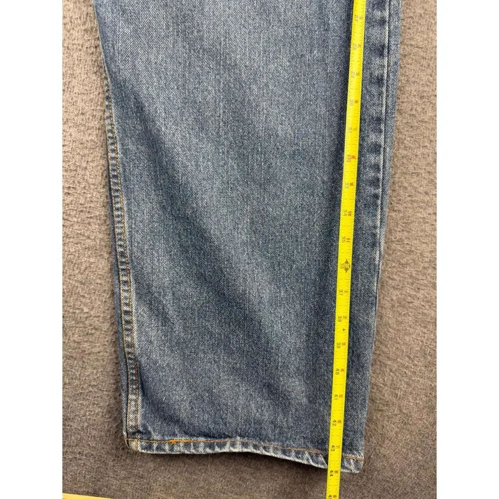 Levis classic levi