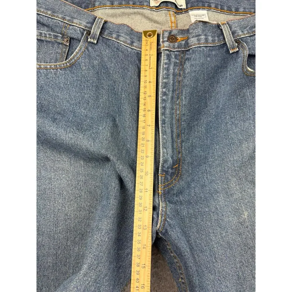 Levis classic levi