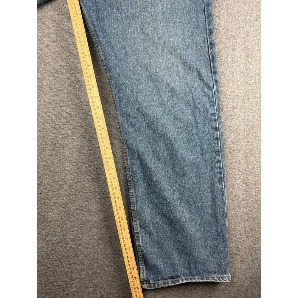 Levis classic levi