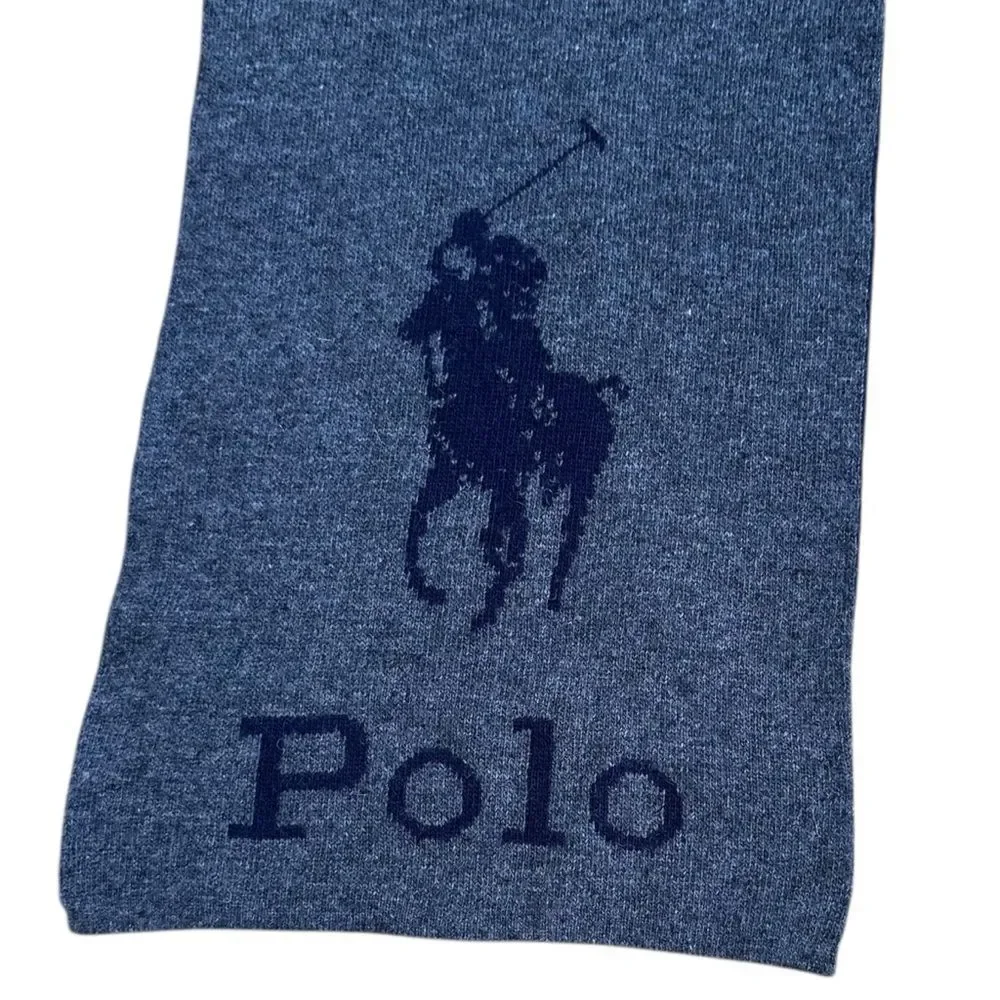 Polo Ralph Lauren ralph big pony