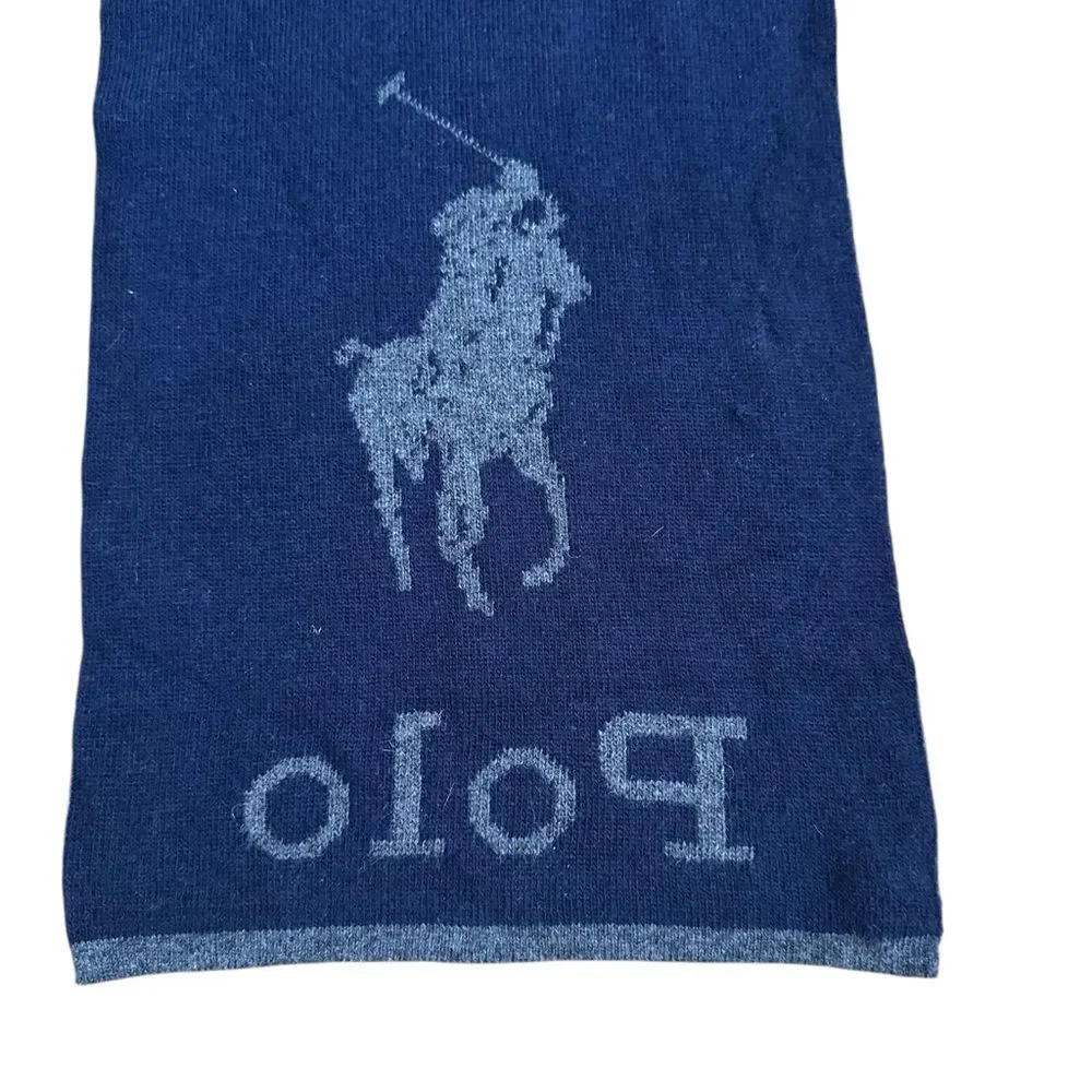 Polo Ralph Lauren lauren pony