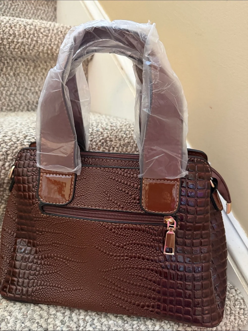 N/A wallet sleek