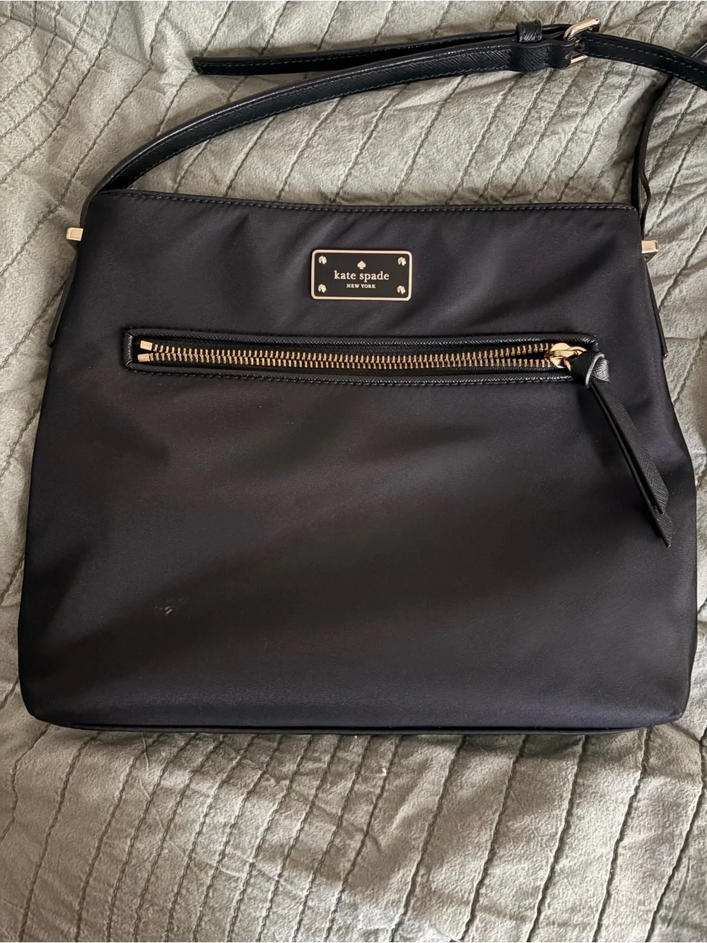 kate spade everyday tone