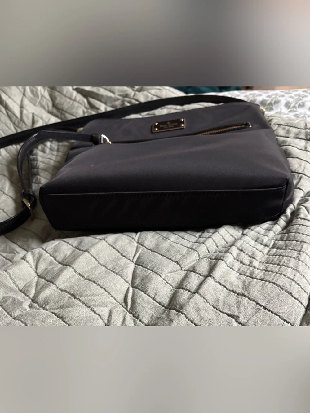 kate spade kate trim classic