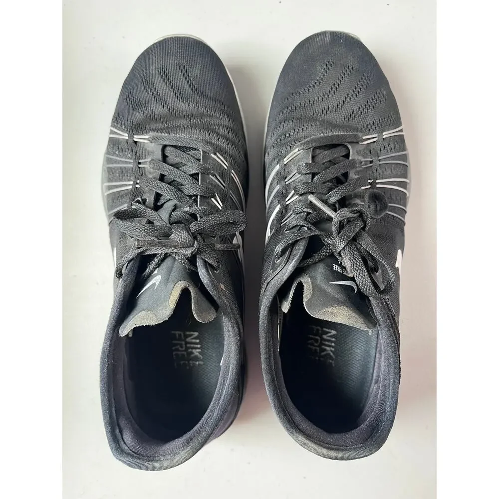 Nike size womens