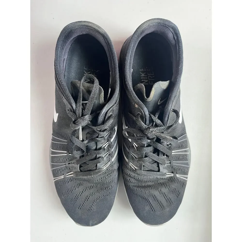 Nike size womens