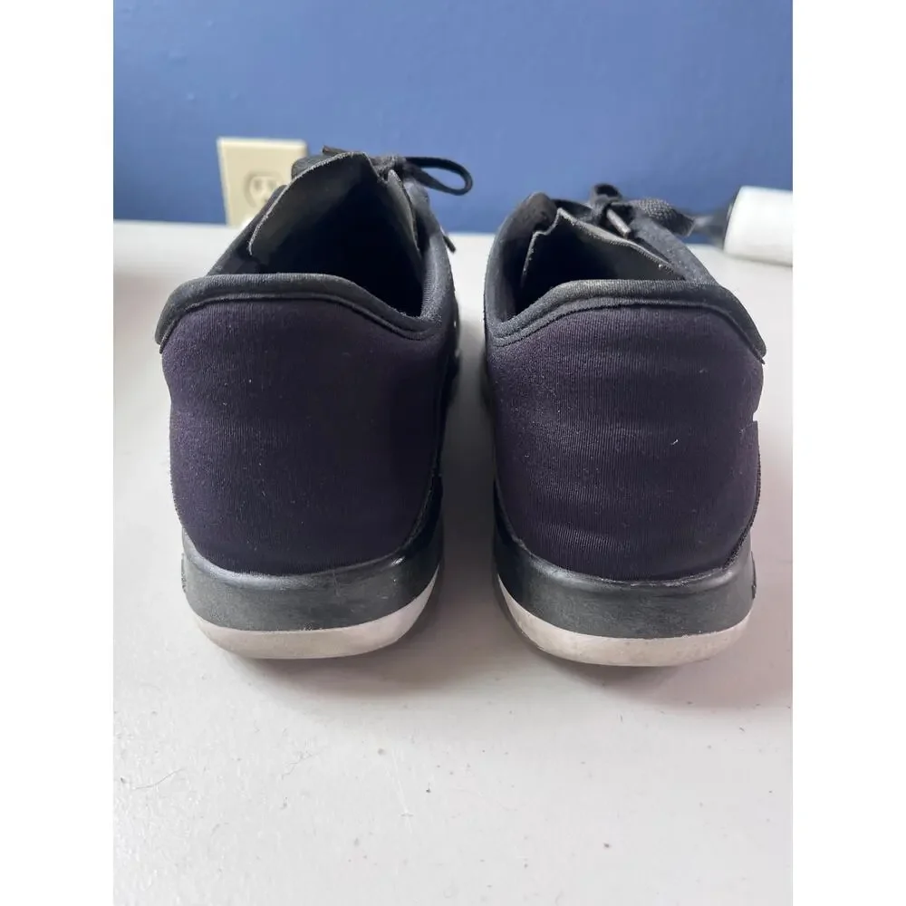 Nike size womens
