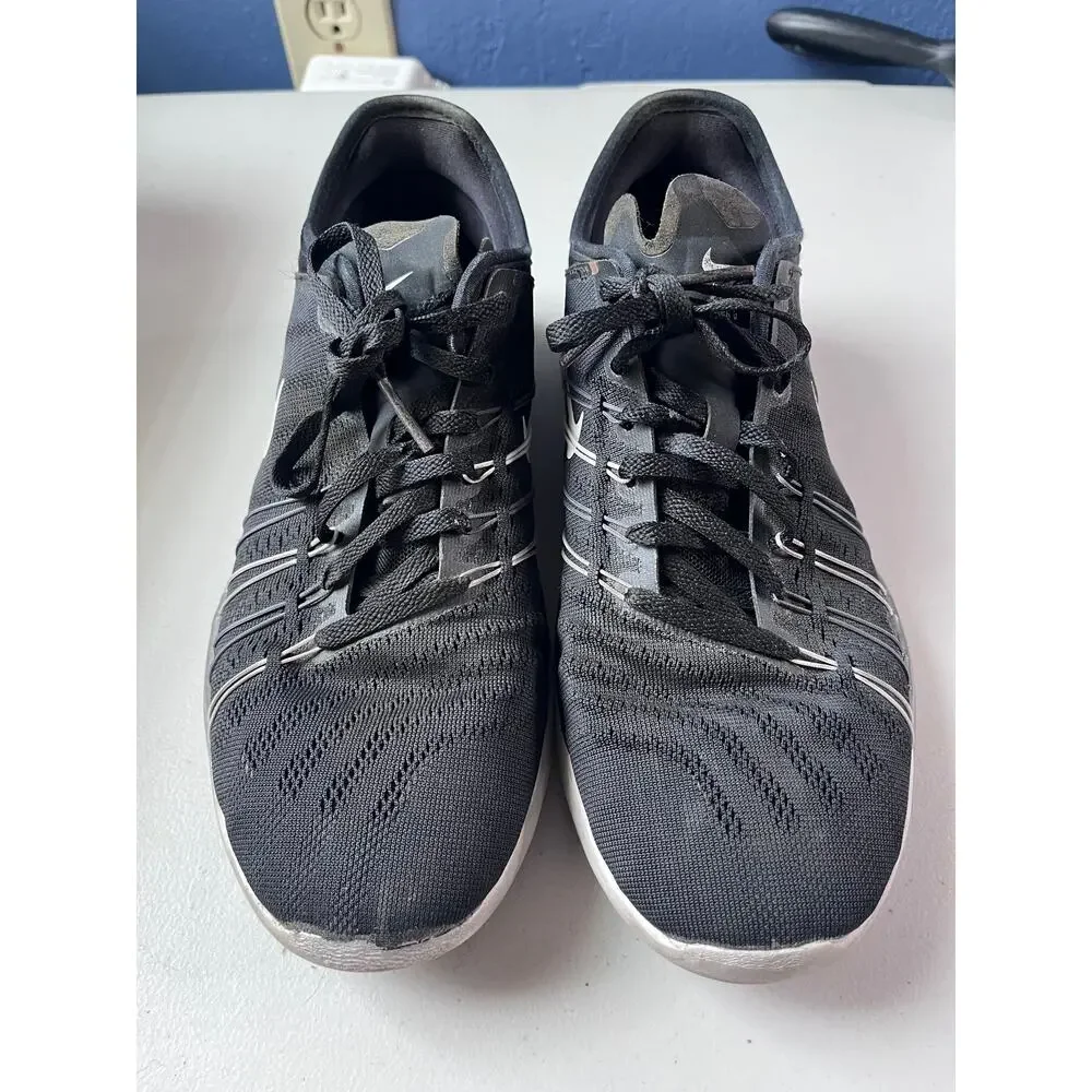 Nike size womens