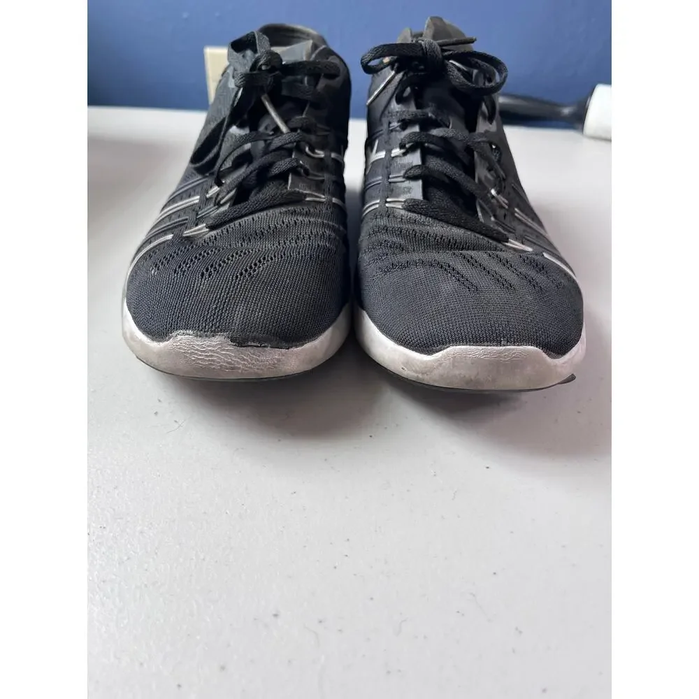 Nike size womens