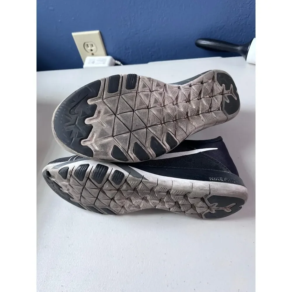 Nike size womens
