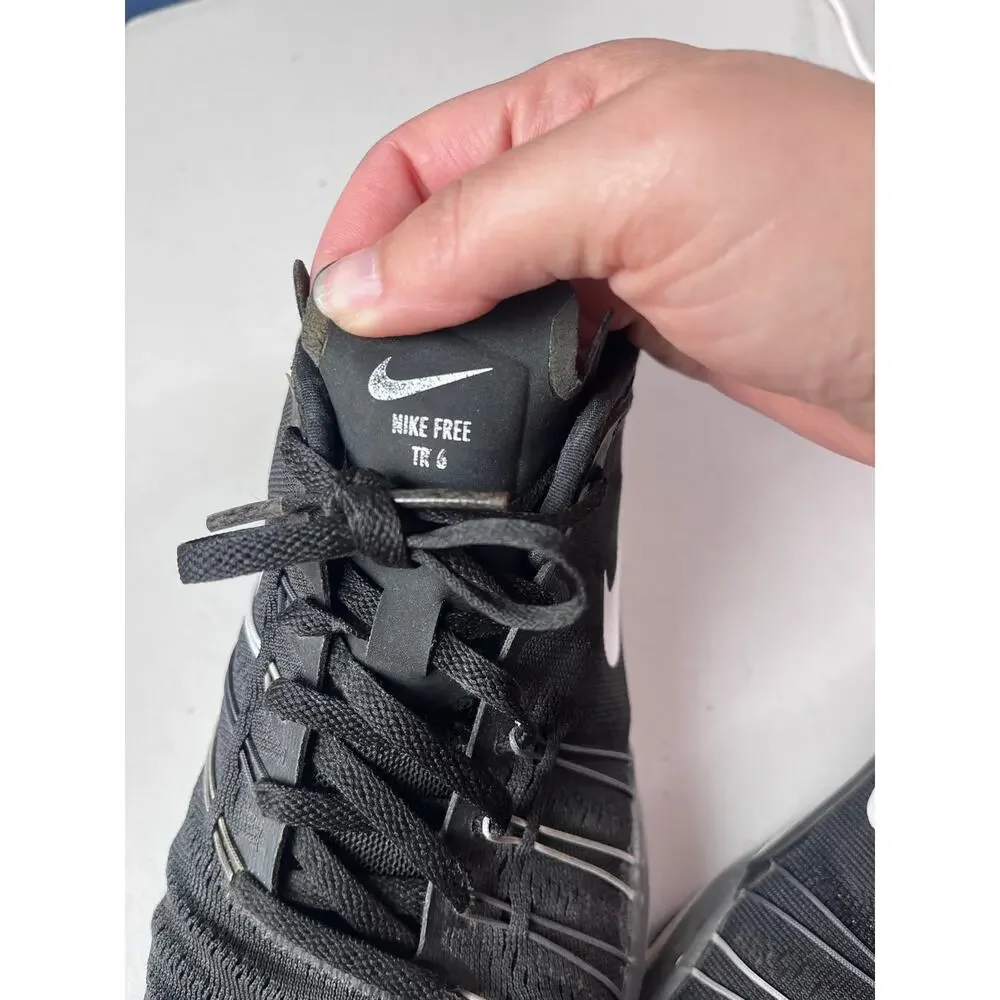 Nike size womens