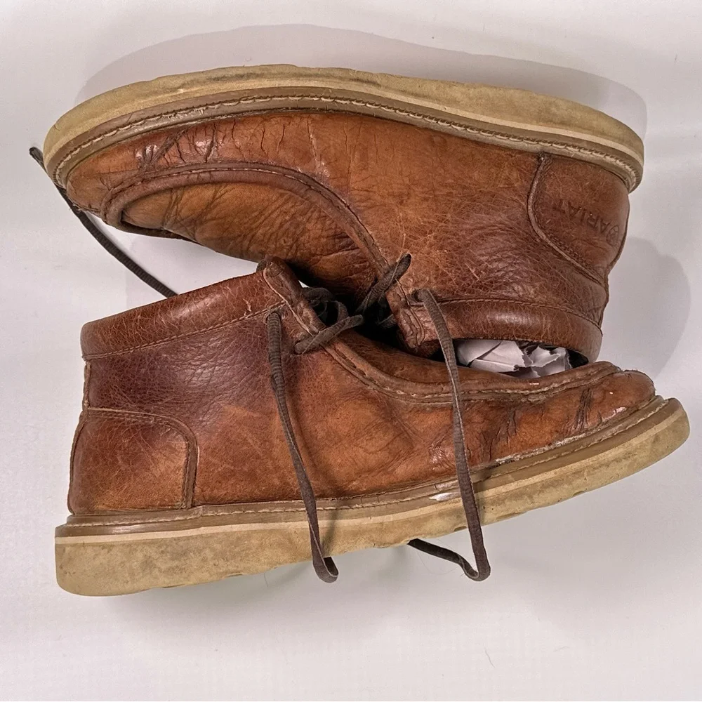 Ariat men’s lookout