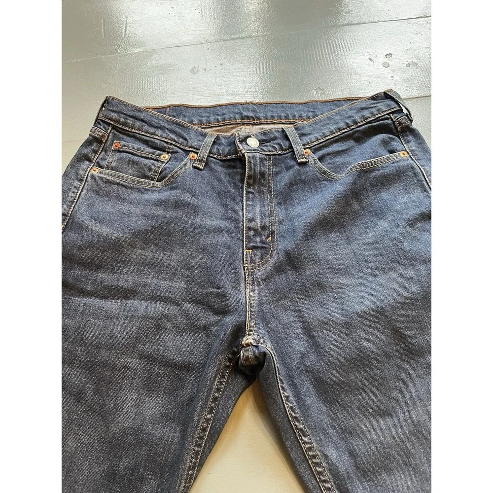 Levis levi 511