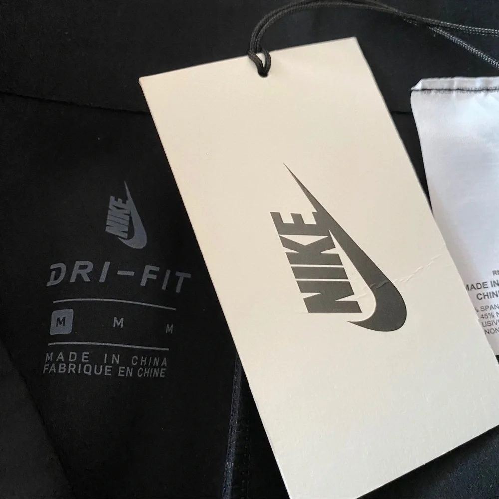 Nike new sz