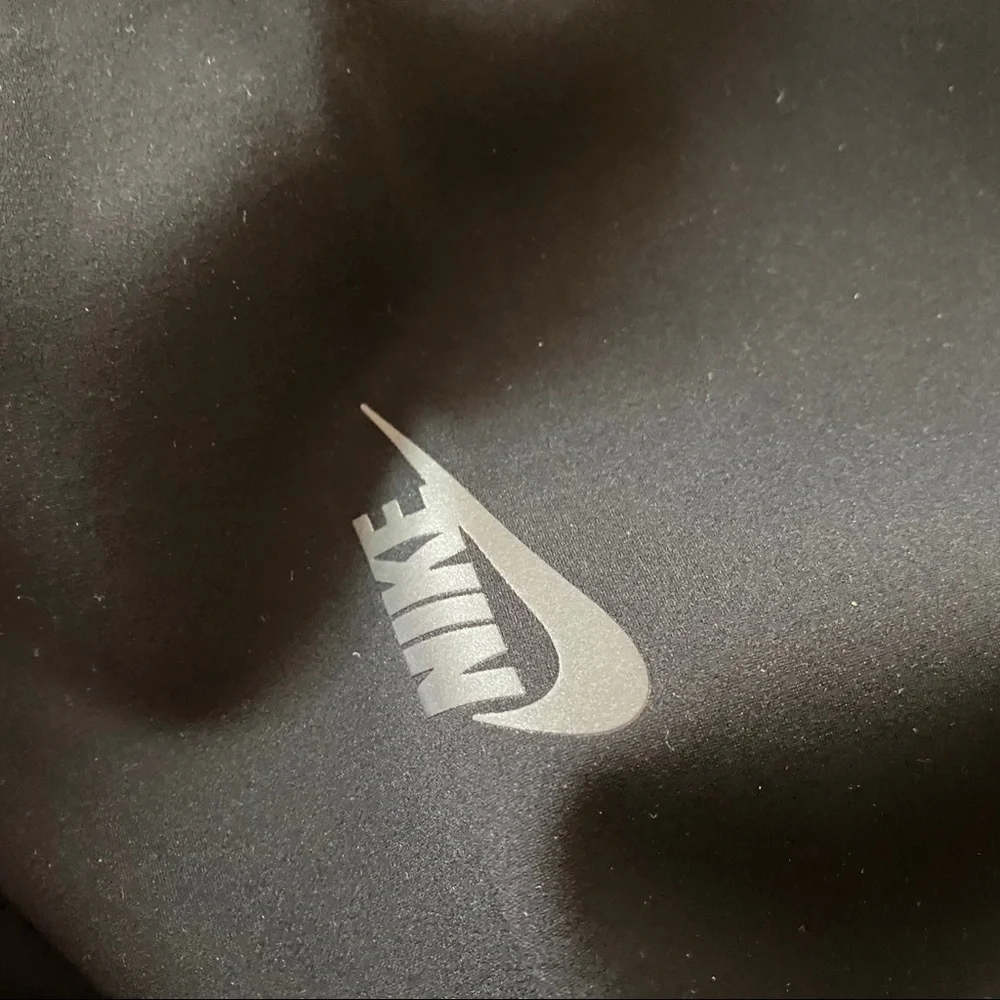 Nike new sz