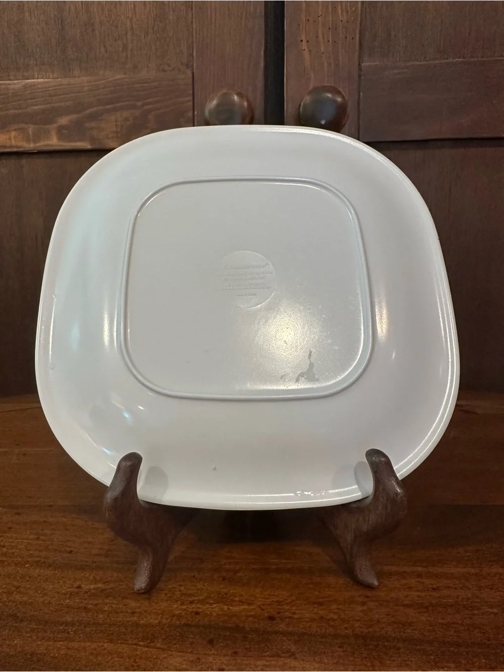 Fabulous Home melamine kids