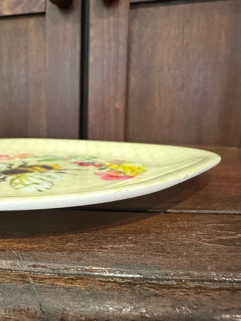 Fabulous Home melamine kids