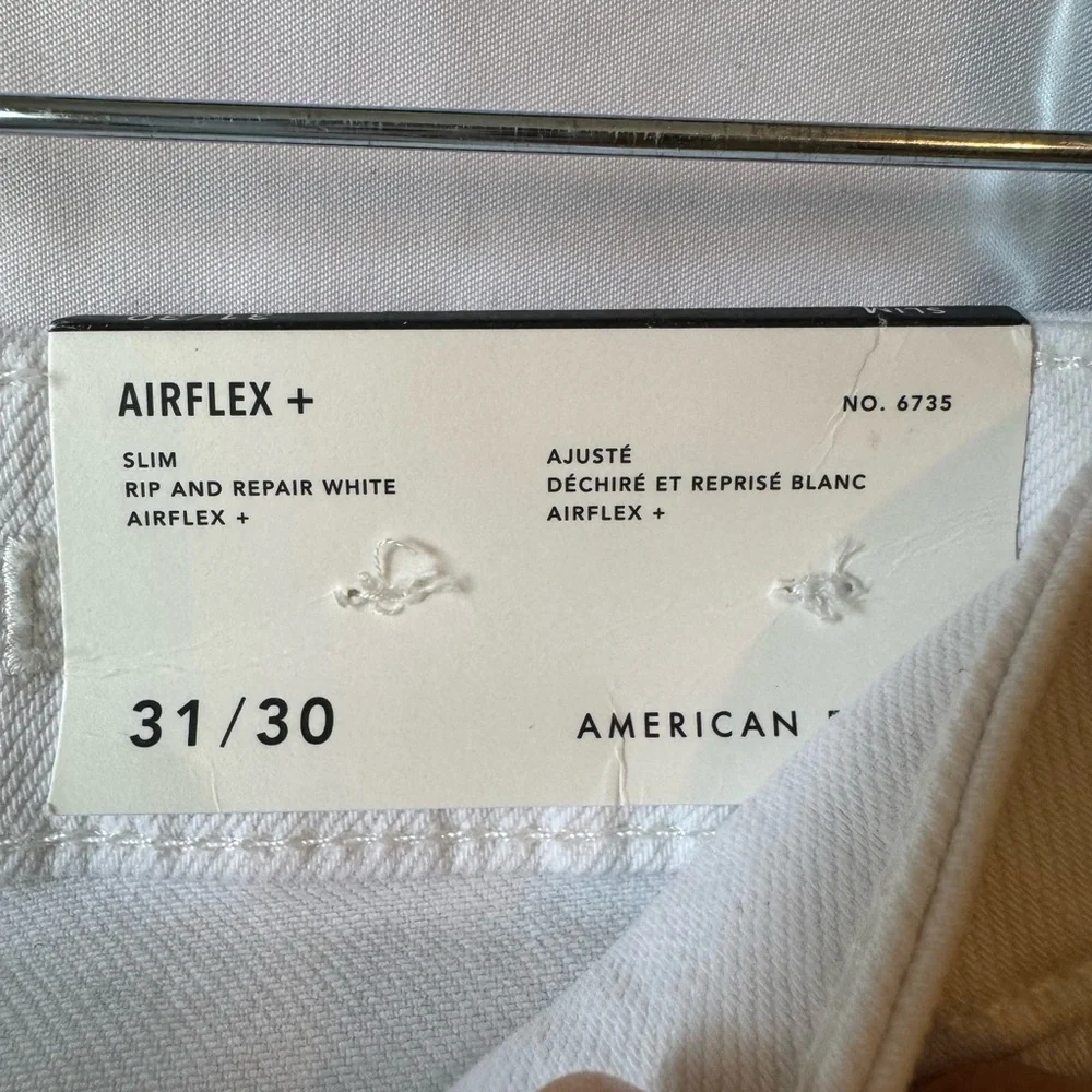 American Eagle Outfitters brand new