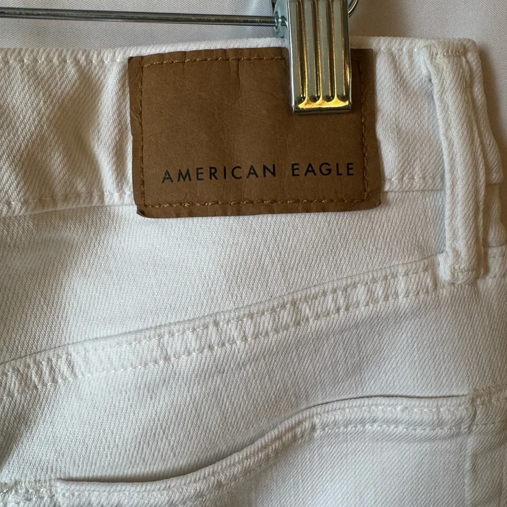 American Eagle Outfitters brand new
