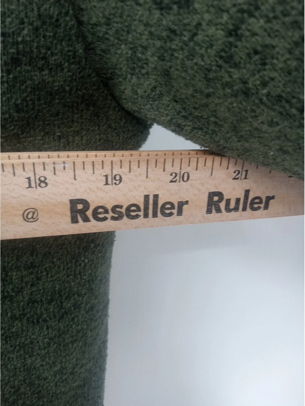 Telluride Clothing Company telluride clothing