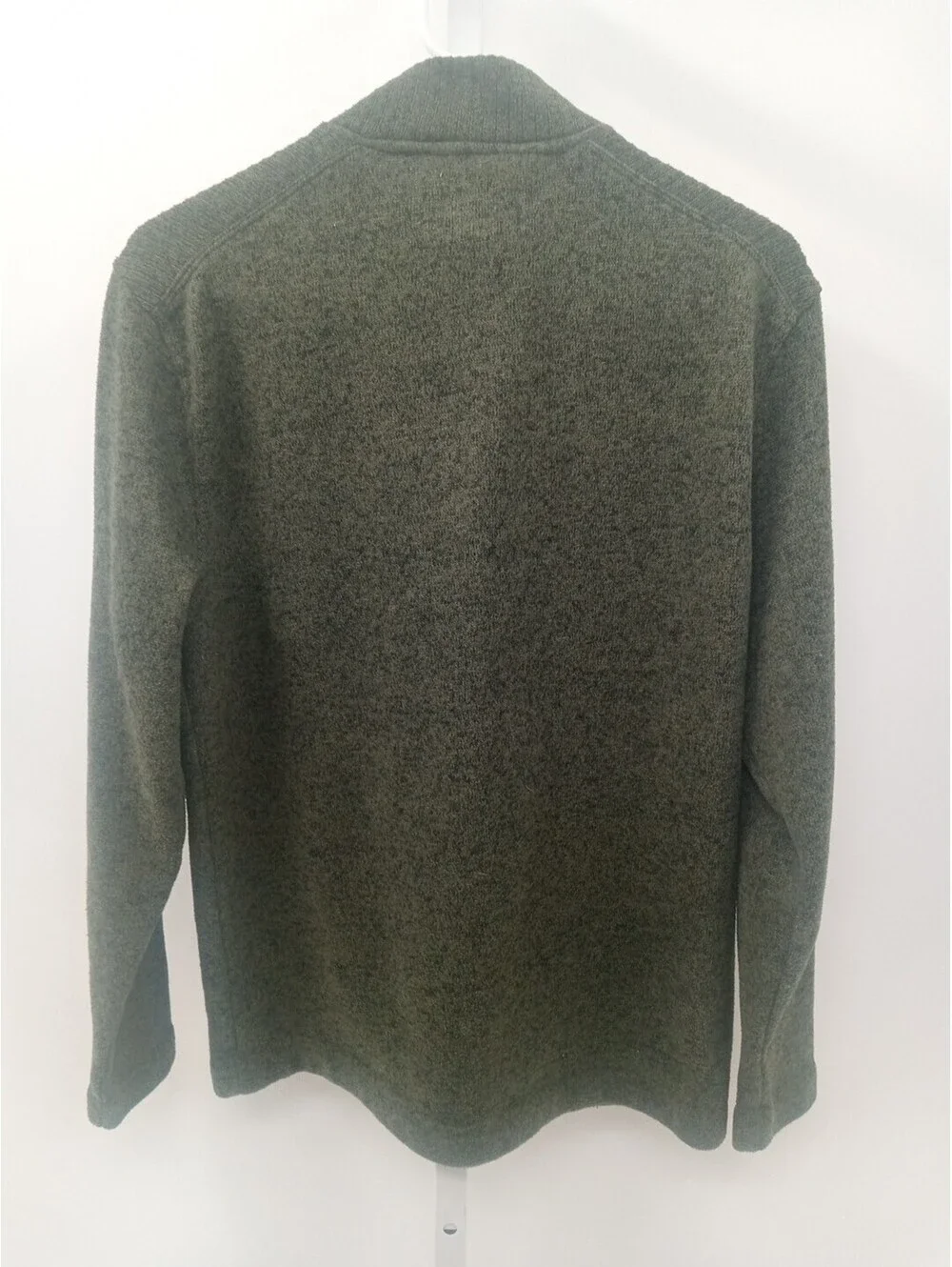 Telluride Clothing Company telluride clothing