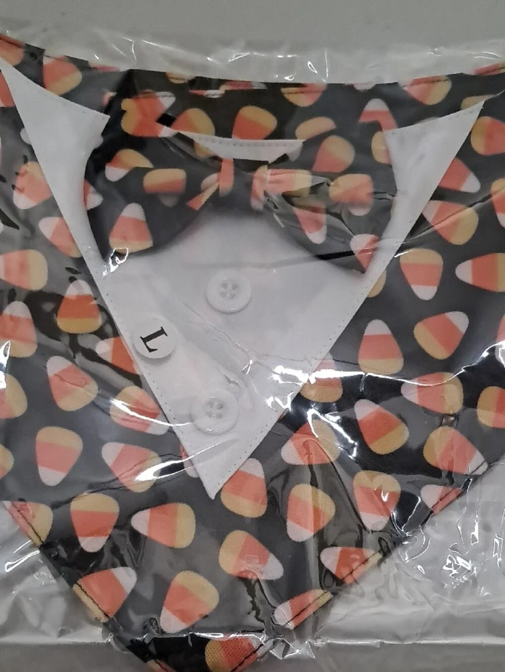 N/A cute candy
