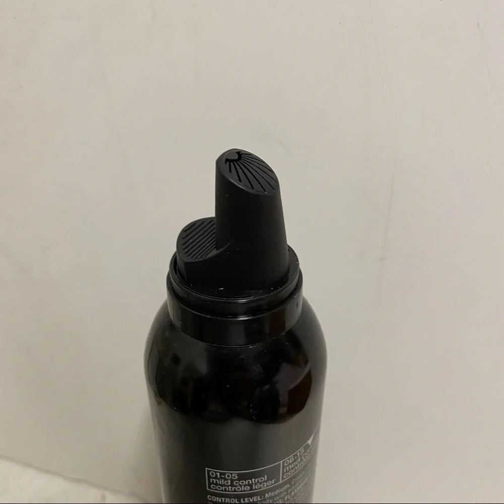 N/A redken full