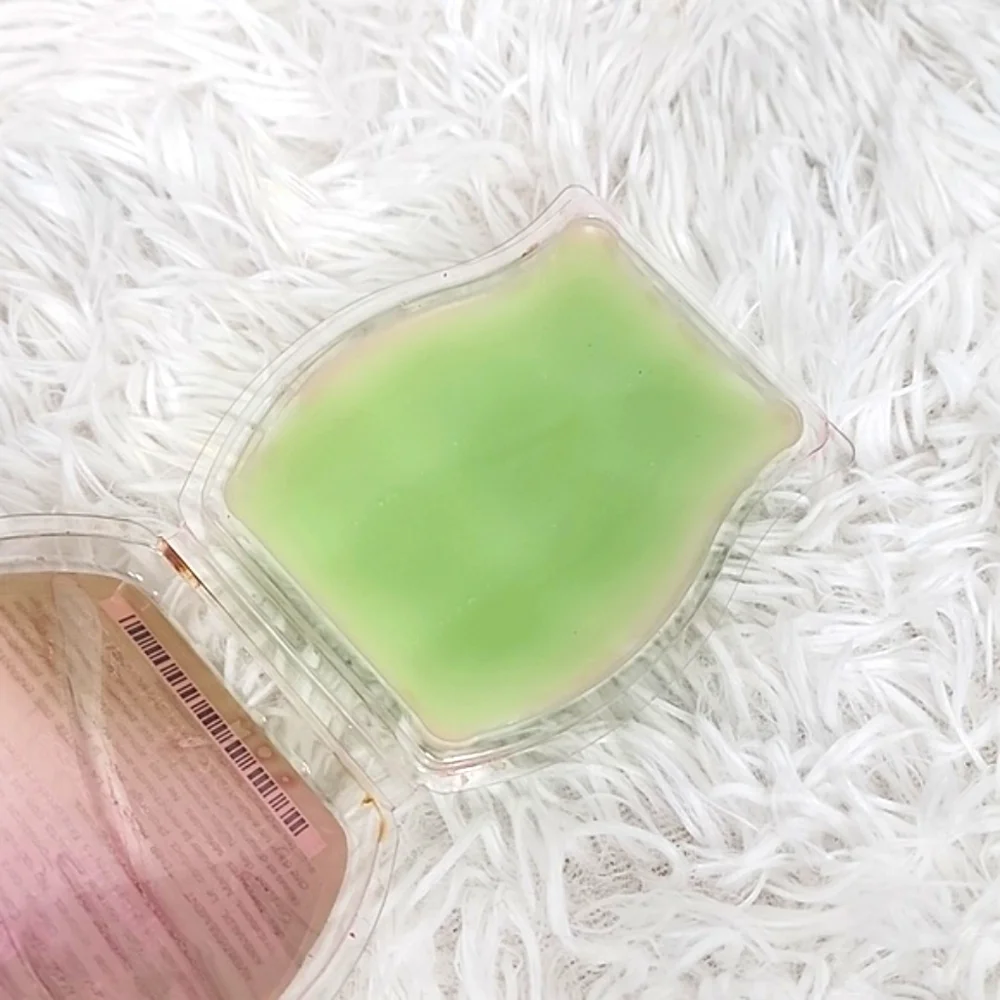 Scentsy these scents