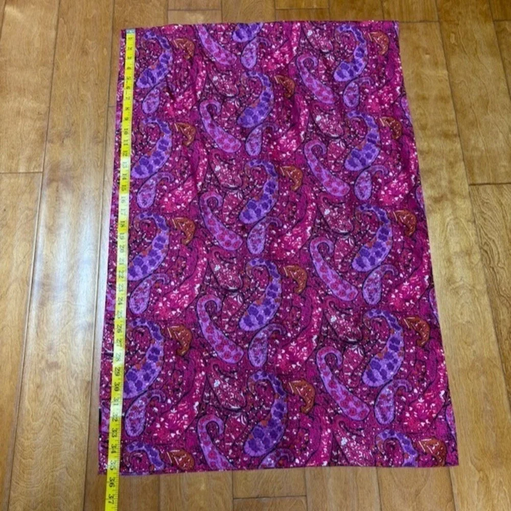 Ann Taylor ann taylor
