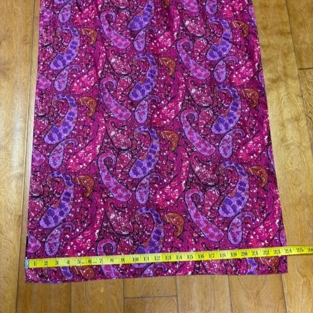 Ann Taylor ann taylor