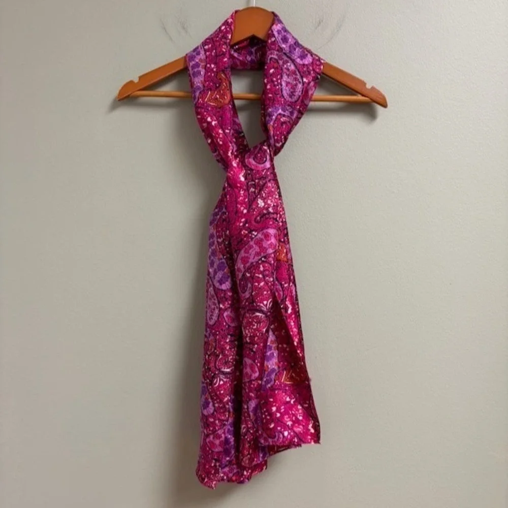 Ann Taylor ann taylor