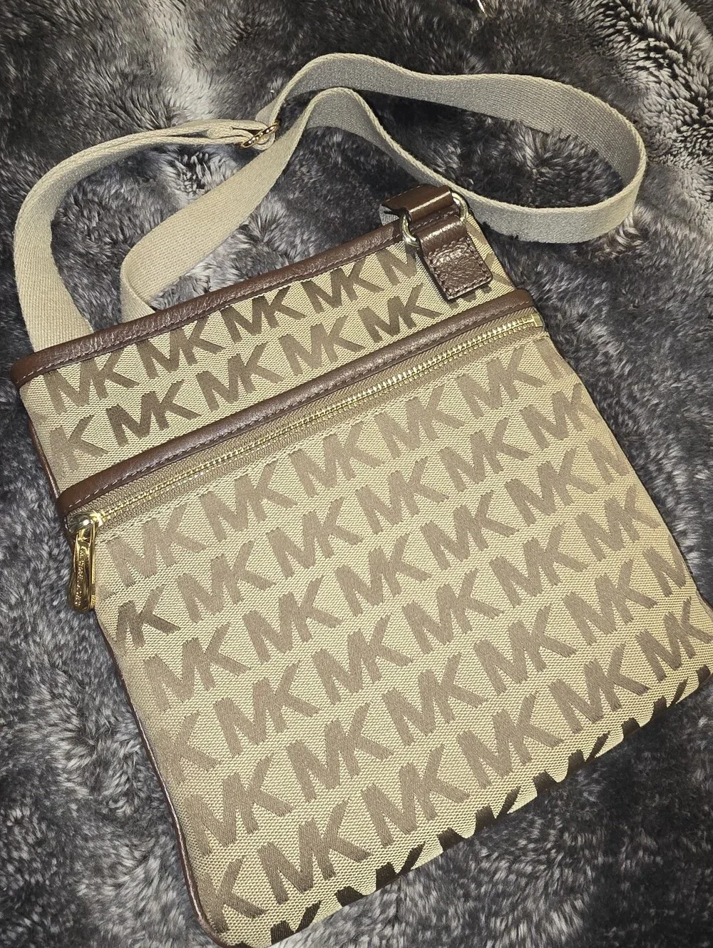Michael Kors this michael