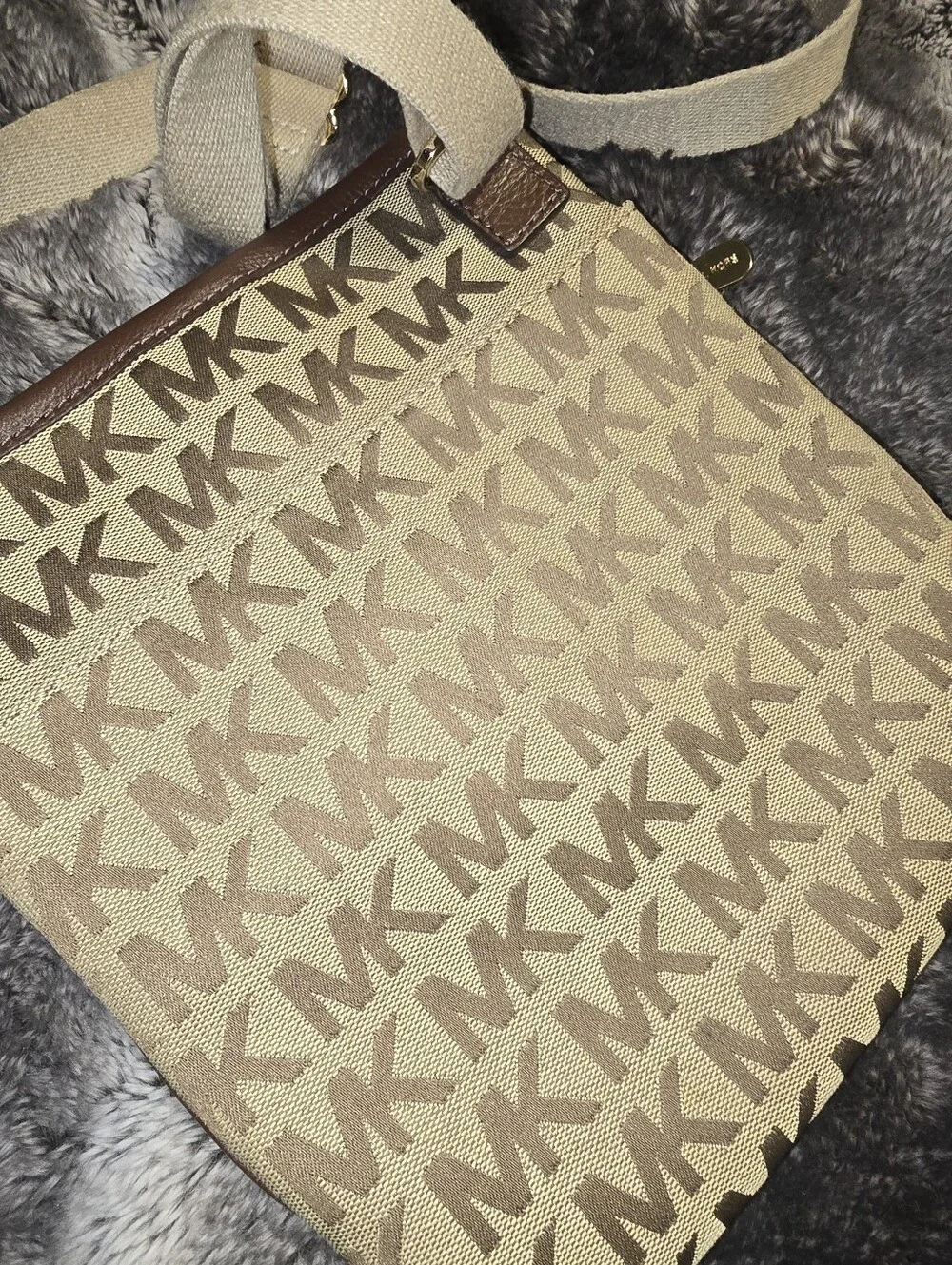Michael Kors this michael