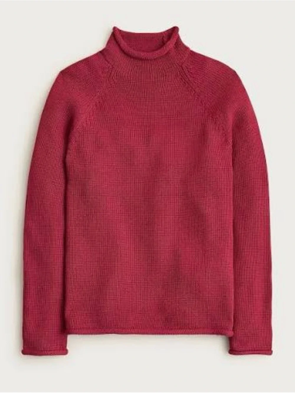 J. Crew sizes then