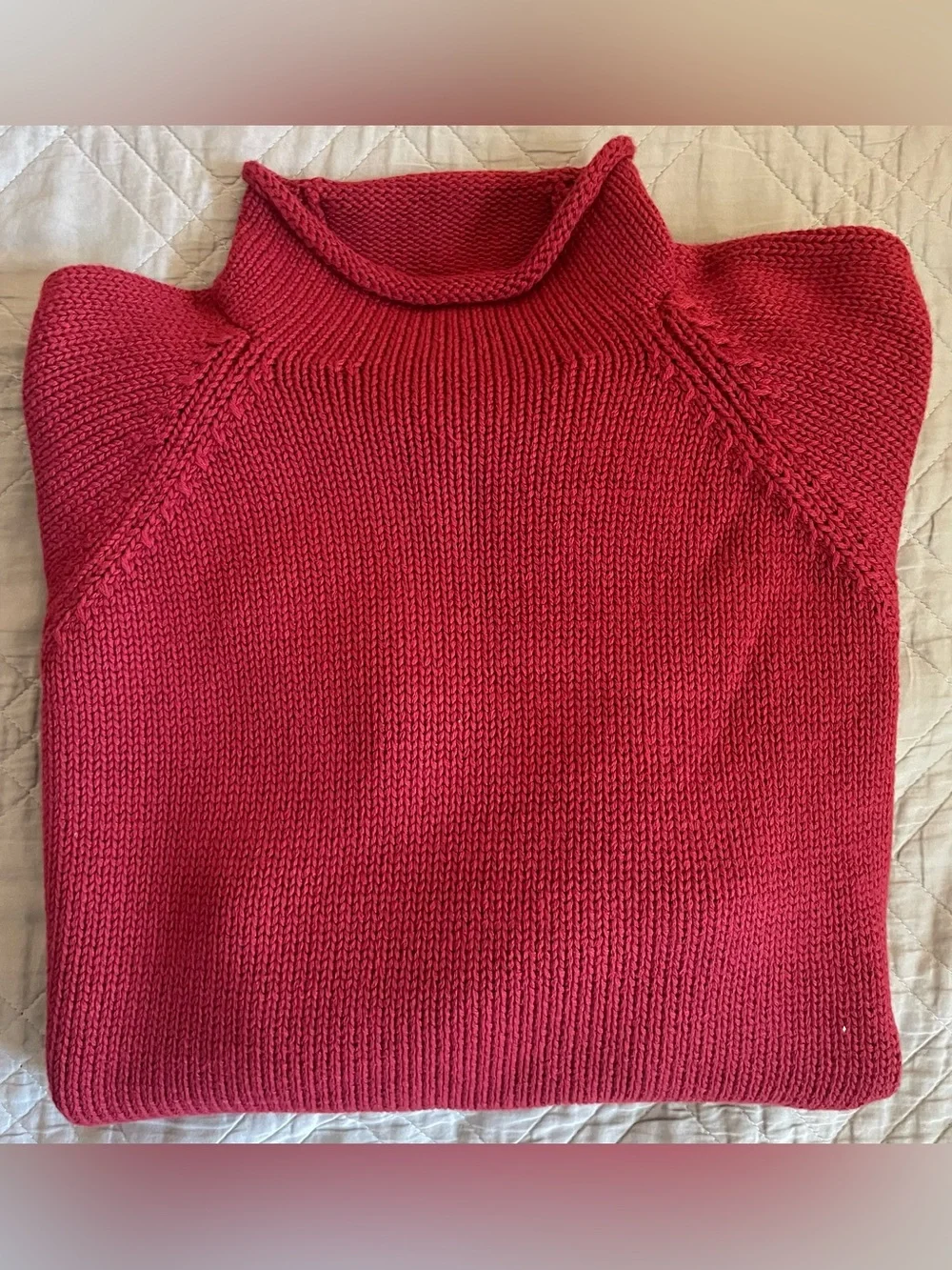 J. Crew down right new