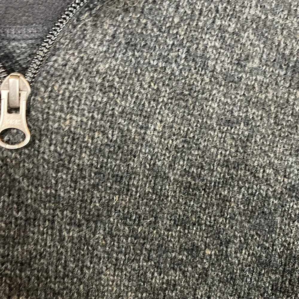 Woolrich sweater stylish