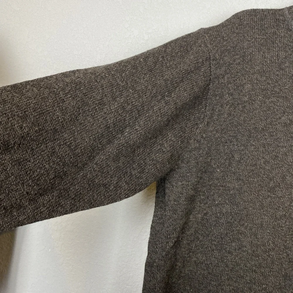 Woolrich sweater stylish