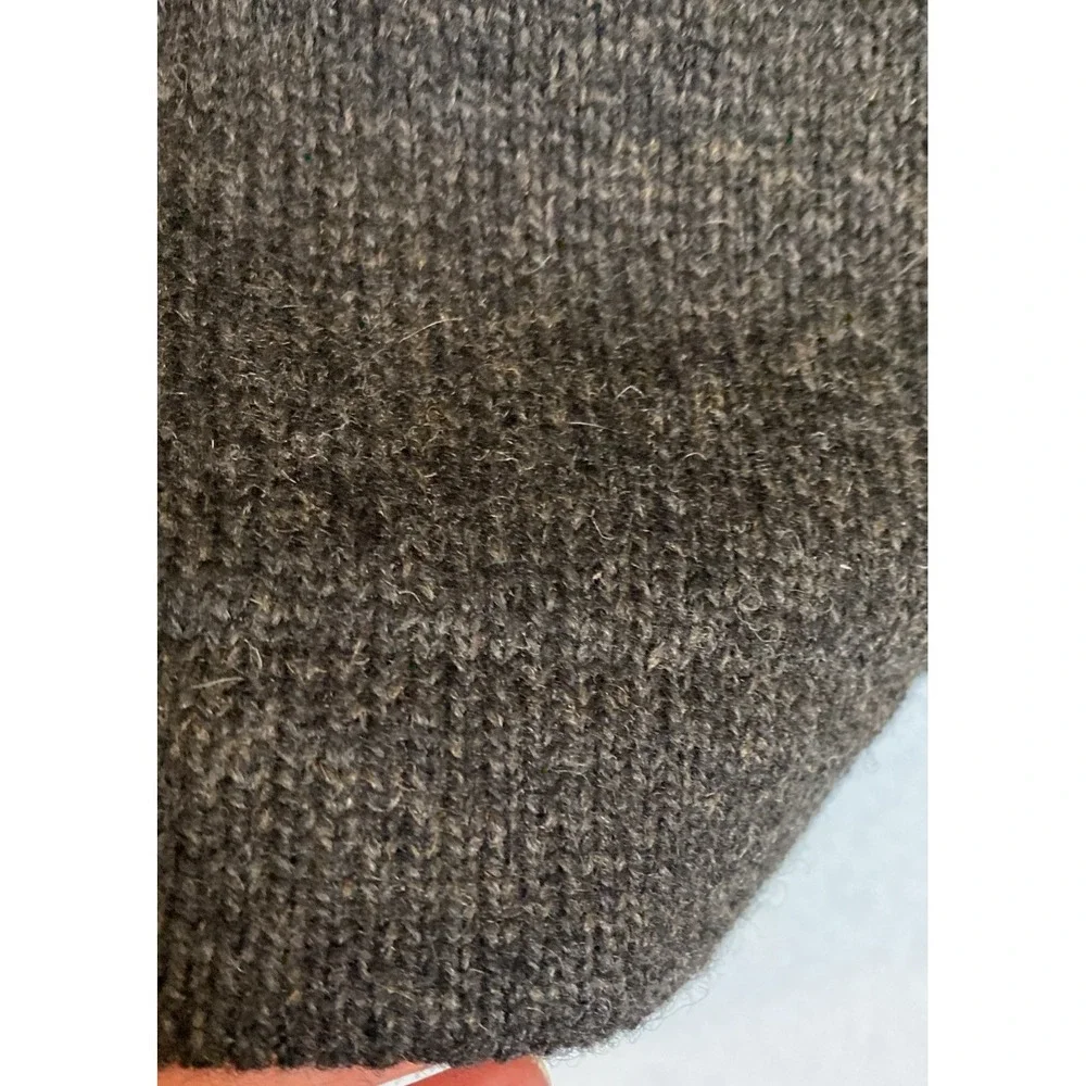 Woolrich sweater stylish